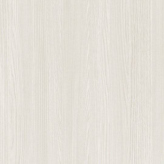 Matte Finish Laminates